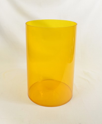 Vtg mcm kartell gino - mcm,