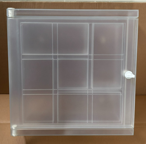 Magis salute medicine cabinet - medicine,