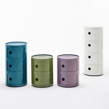 Kartell BLUE 3 element