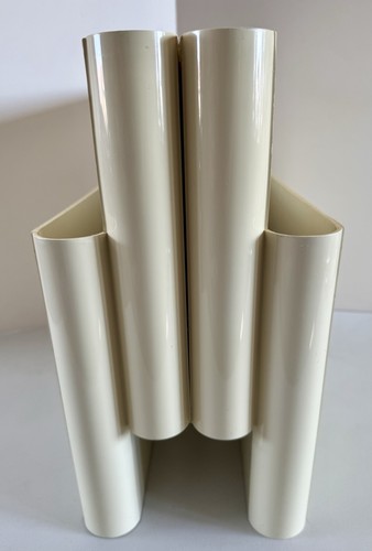 Vintage 1970 kartell plastic - vintage, 1970's