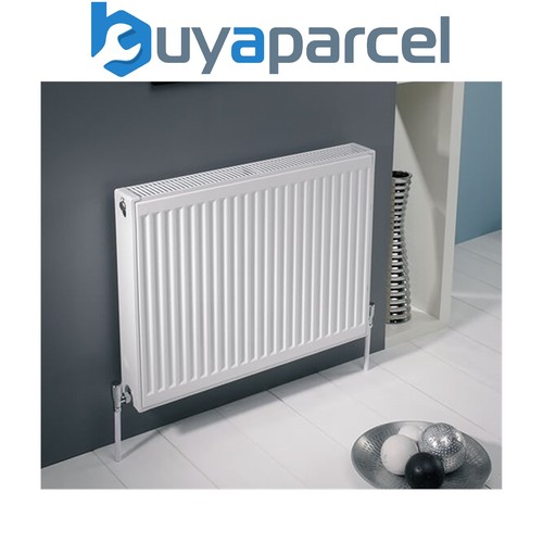 Kartell type radiator - 21,