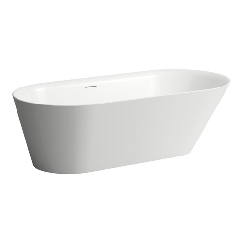 Laufen kartell solid surface - laufen,