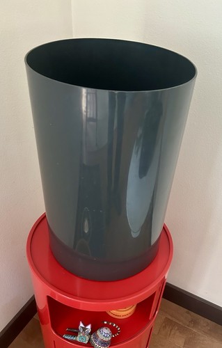 Vintage kartell colombini - vintage,