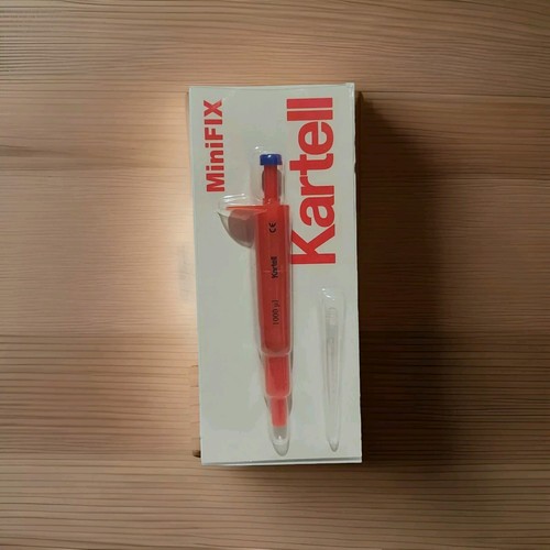 Fisherbrand dynalon 1000ul - dynalon,