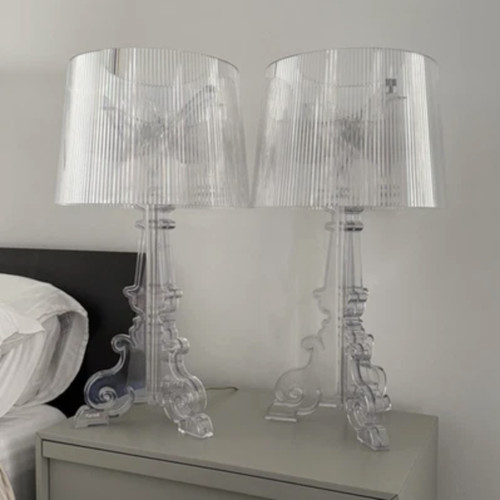 Pair kartell bourgie - pair,