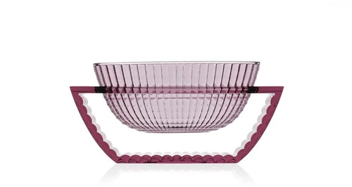 Genuine kartell rosa shine - rosa, u