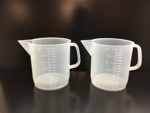 Kartell polypropylene - kartell,