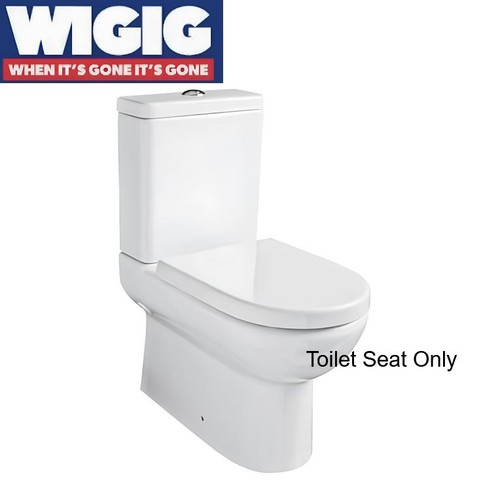 Kartell ratio replacement soft - kartell,