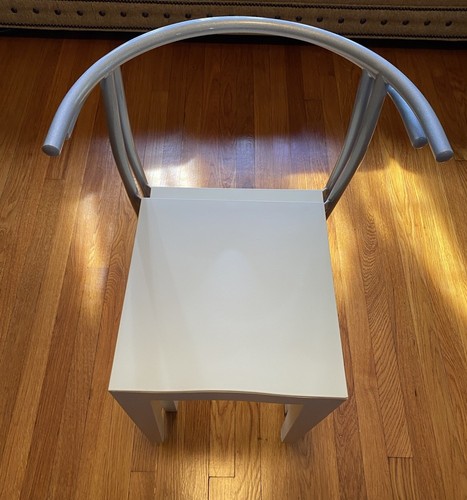Set philippe starck dr - set,