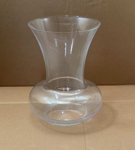 Kartell boheme pantagruel - kartell, 2