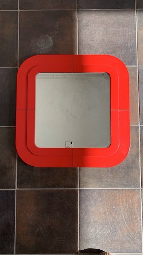 Kartell design anna castelli - design,