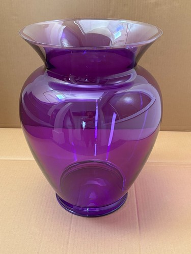 Kartell boheme gargantua - boheme,