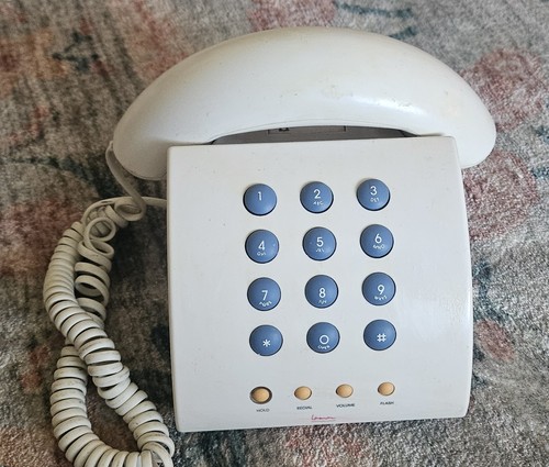 2000 michael graves telephone - michael,