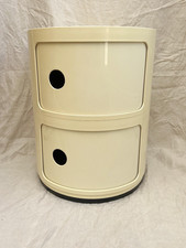 Kartell Componibili Classic 2