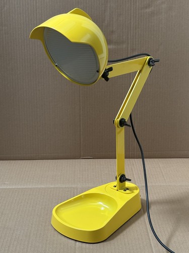 Foscarini diesel duii lamp - foscarini-diesel,