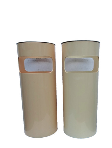 Vintage umbrella stand kartell - stand,