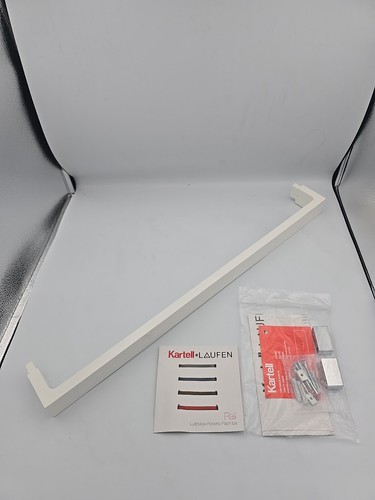 Kartell laufen rail ludovica - laufen,
