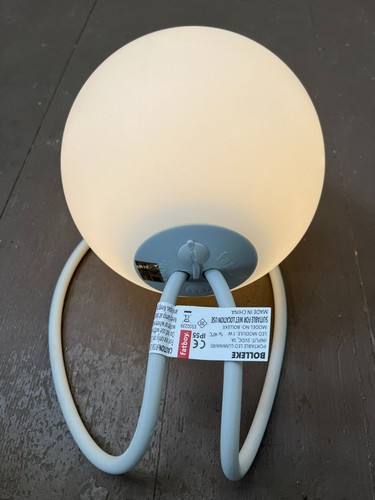 Fatboy bolleke portable - fatboy,