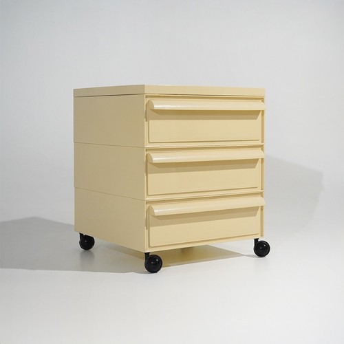 Chest drawers bedside - chest, drawers,