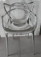 Phillipe Starck  Kartell