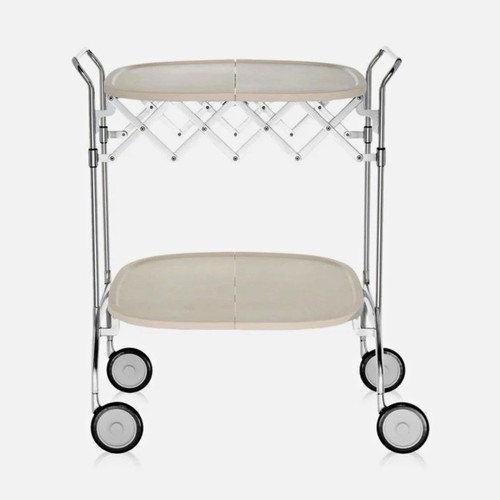 Kartell gastone folding - gastone,