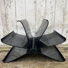 Kartell Front Page Magazine