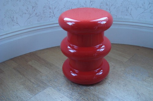 New kartell pilastro design - kartell,